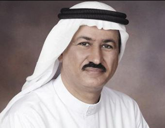 20121218_Chairman-DAMAC-Holding-1