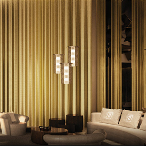 Fendi Casa, lifestyle di lusso negli Emirati con DAMAC Properties