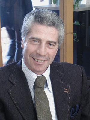 ADCisalfa-Vincenzo-Mancini300