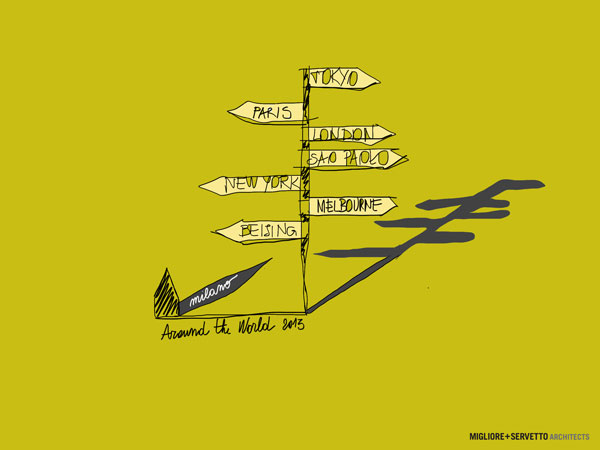 AROUND-THE-WORLD_Sketch-2_ICO-MIGLIORE_@MIGLIORE+SERVETTOARCHITECTS_sito