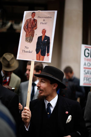 AbercrombieandFitch_SavileRow_sito
