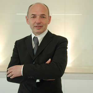 Imperial archivia il 2012 a 119 mln (+15%)