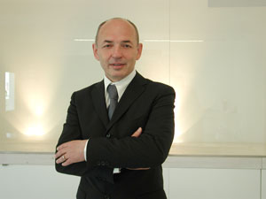 Adriano-Aere_sito