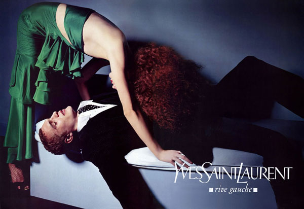 Ads-Spring-Summer-2003-yves-saint-laurent_sito