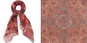 Alexander_McQueen_Snake_Scarf