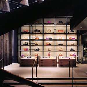 Bottega Veneta, a settembre il flagship nel Quadrilatero