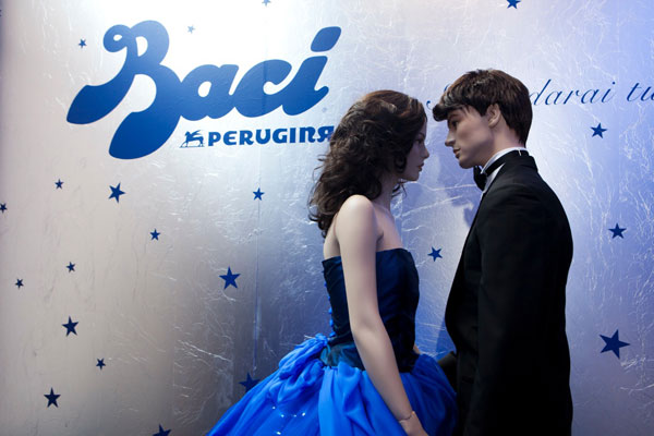 Baci-Perugina_TemporaryStore_Milano_sito