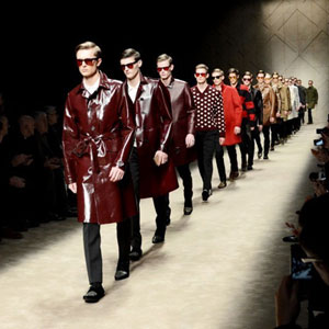 Burberry, nuovo CFO e arriva il primo COO