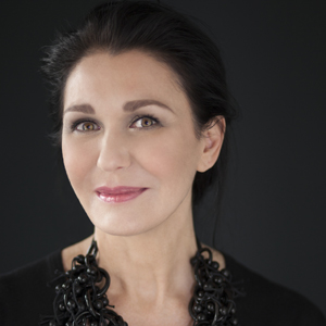 Marie Claire Maison, nuova veste sotto la direzione di Felicetti