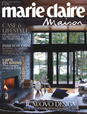 Cover-MCM_marzowebArt