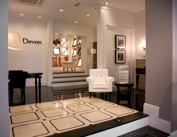 Devon&Devon_London-02600