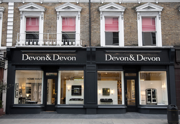 Devon&Devon_London600