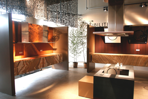 Elica-Showroom-San-Francisco600