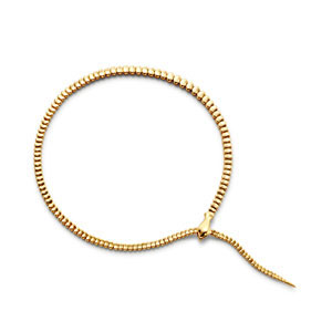La moda si prepara al Capodanno cinese: limited edition dedicate al Serpente