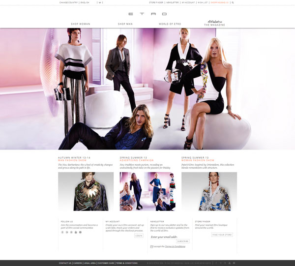 Etro-webstore_sito