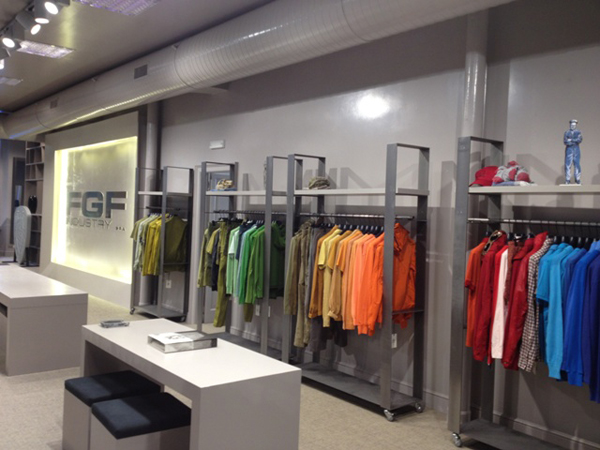 FGF_Showroom_Milano600