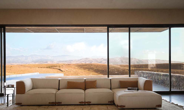 Fendi-casa-Contemporar600y
