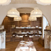 Fixdesign, in Brera il primo store milanese
