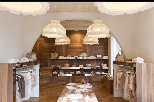 Fixdesign-Store_Forte-dei-Marmi-ok