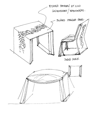 HBA-74-75-desk-chair--bed-end-bench_ART