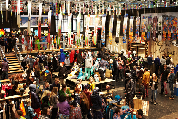 ISPO-MUNICH-2013_600