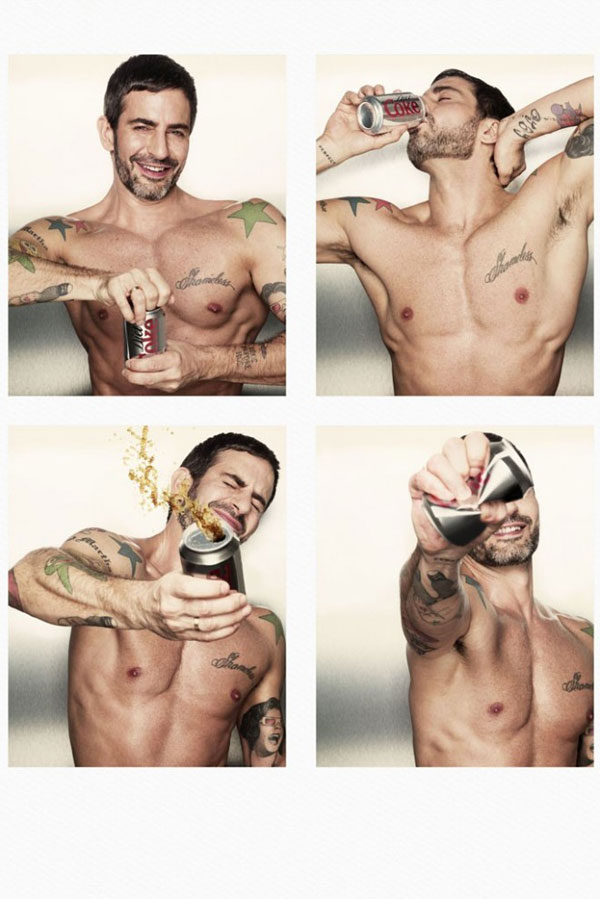 Jacobs_dietcoke_sito