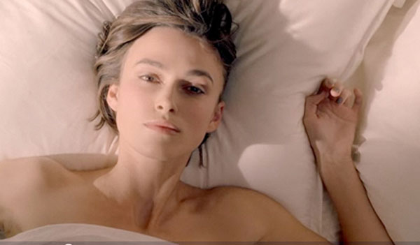 KeiraKnightley600