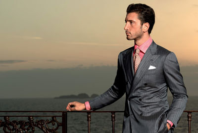 Kiton--sito