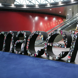 Macef torna a crescere con 90mila visitatori