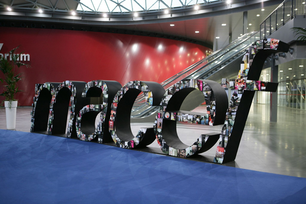 MacefGen2013_600