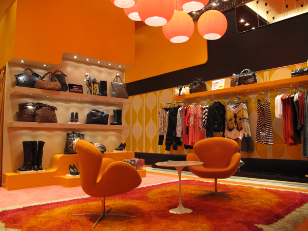 Miss-Sixty---Lisbona-ground-floor600