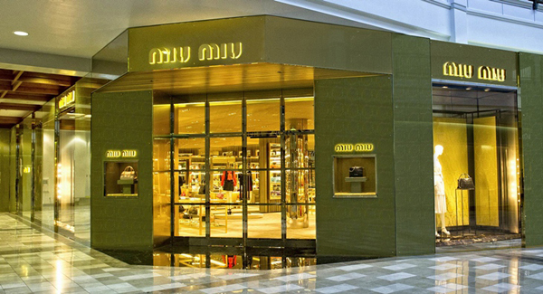 Miu-Miu-San-Jose-Valley-Fair-Mall_600