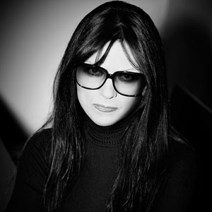 Natalie Acatrini è il nuovo direttore creativo di Strenesse