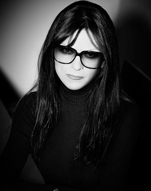 Natalie-Acatrini_STRENESSE_Creative-Director-(1)_sito