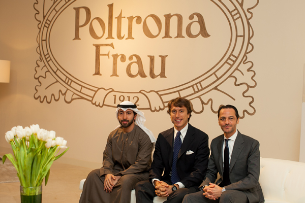 Pf_Emirates_Event_600