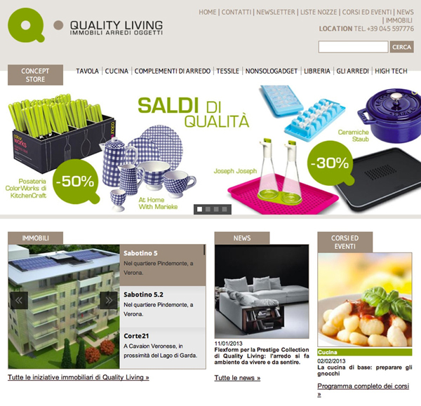 QualityLiving600_2