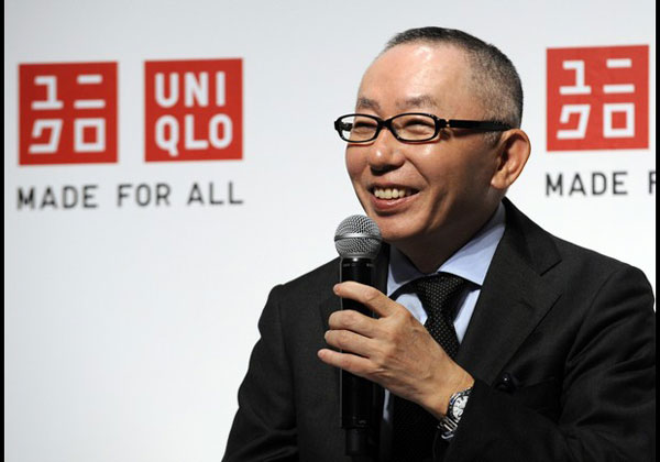 Tadashi-Yanai_sito