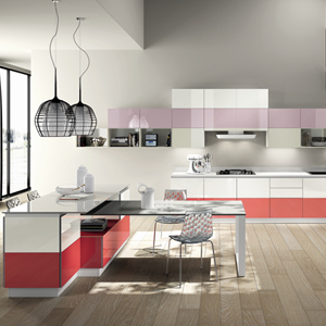 Scavolini apre uno Store a Rovigo