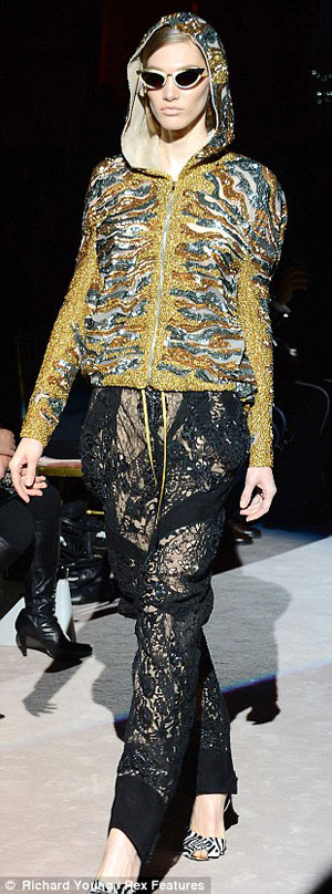 Tom-Ford_sito