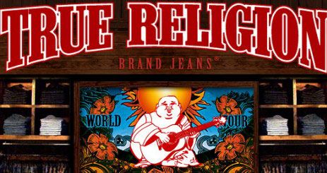 True-Religion-sito