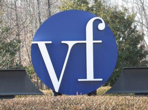 VF Corporation