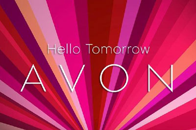 Avon