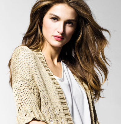 benetton_ss13_ucbwoman_02_0-sito