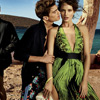 Cavalli cresce grazie agli opening. Ma pesano le royalties