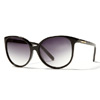 Safilo con Banana Republic fino al 2019