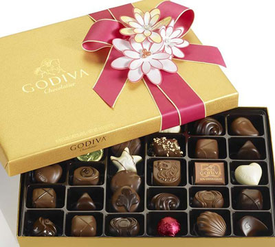 godiva-sito