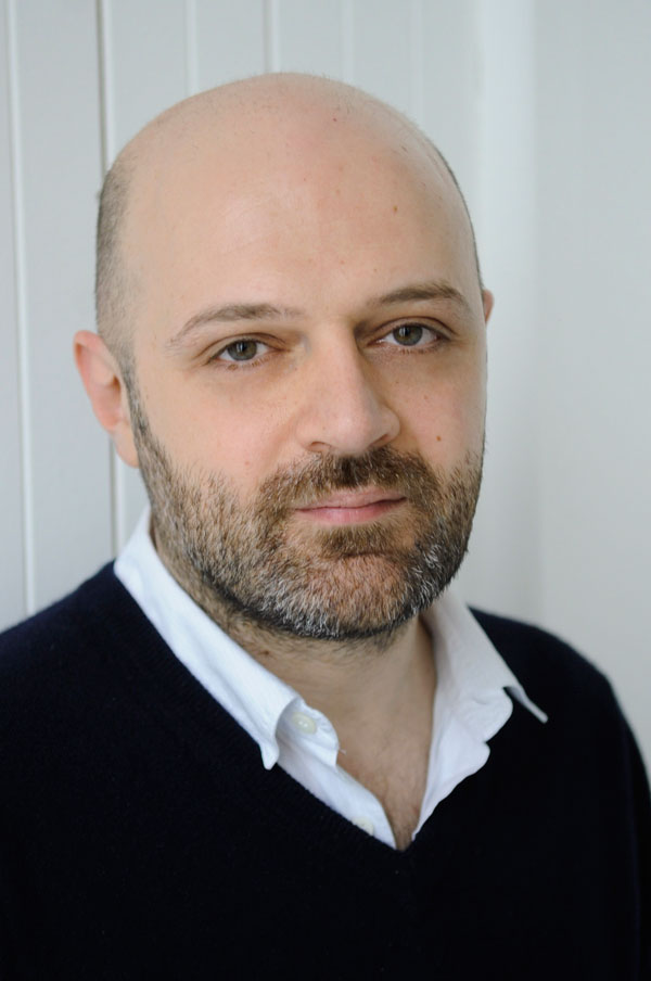 hussein-chalayan600
