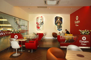 lavazza-guangzhou-de-gao-store_sito