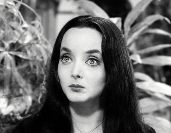 morticia addams600