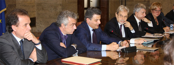 murgia-accordo600